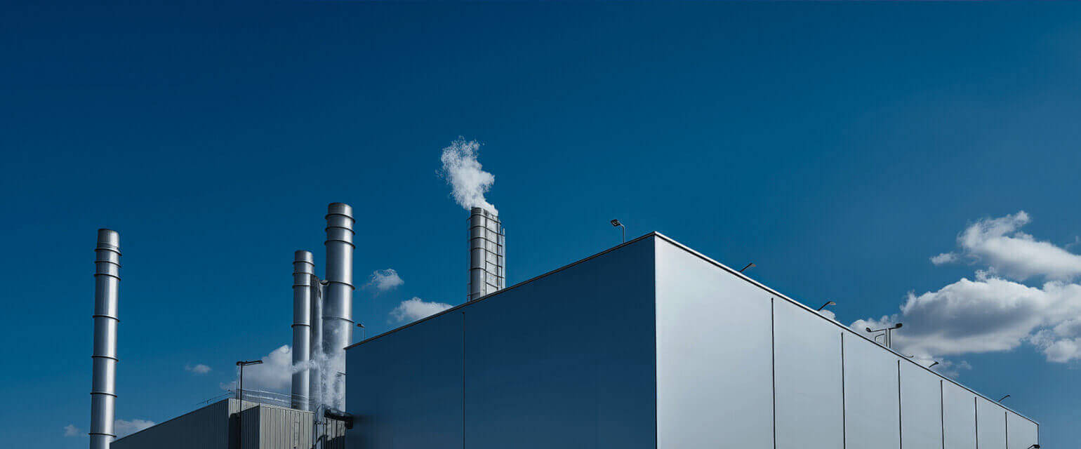 資源で未来を持続させよう