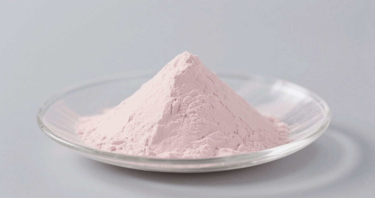 電池用硫酸マンガン